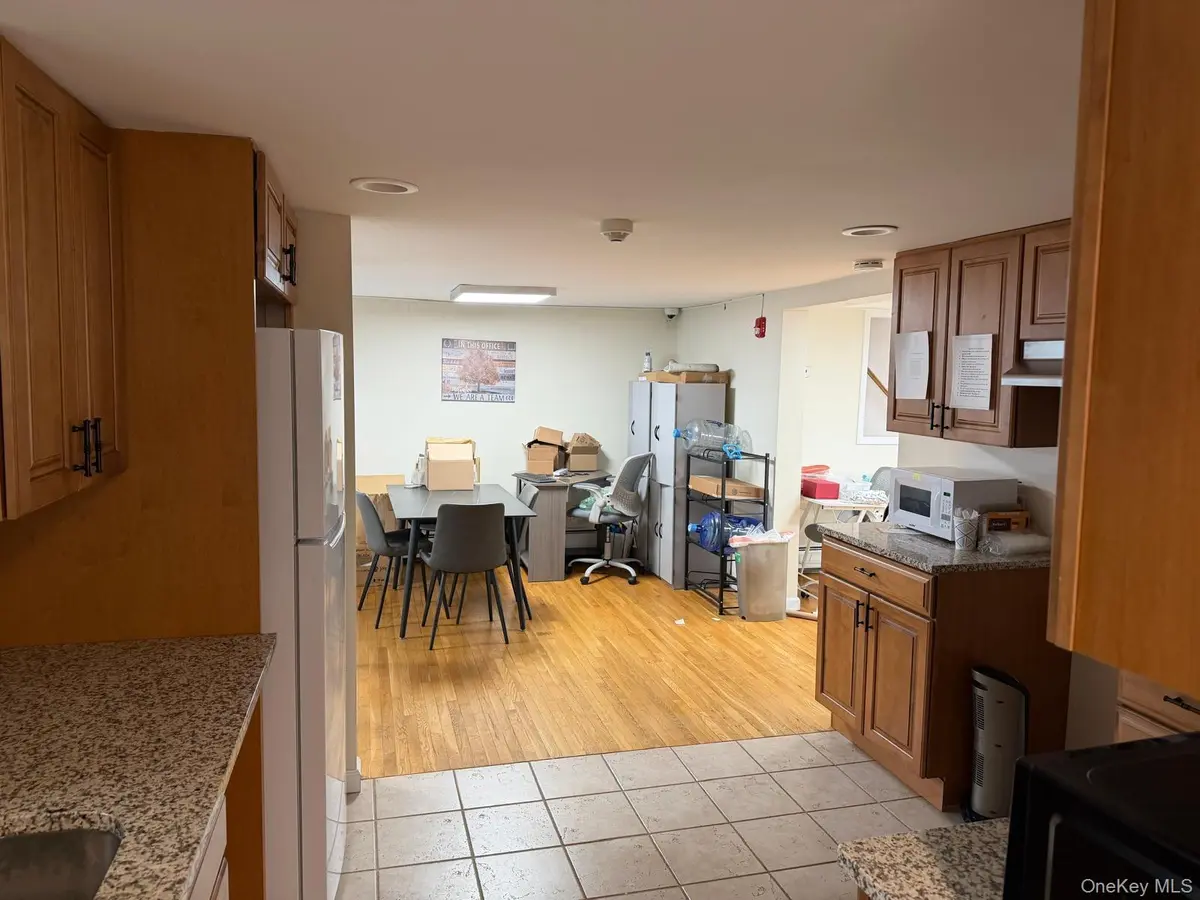 480 Kings HWY, Valley Cottage, NY 10989