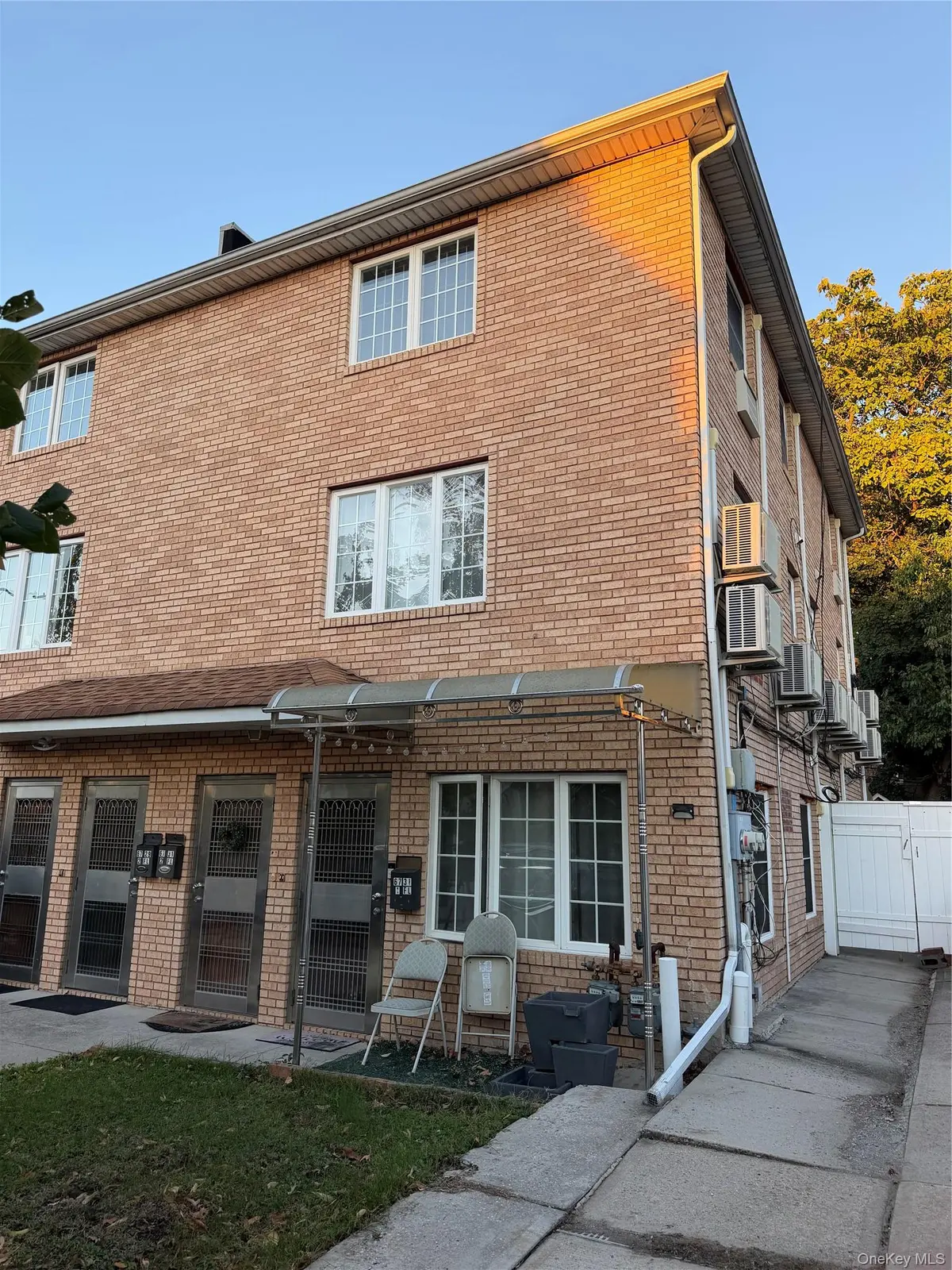 6731 185th ST, Fresh Meadows, NY 11365