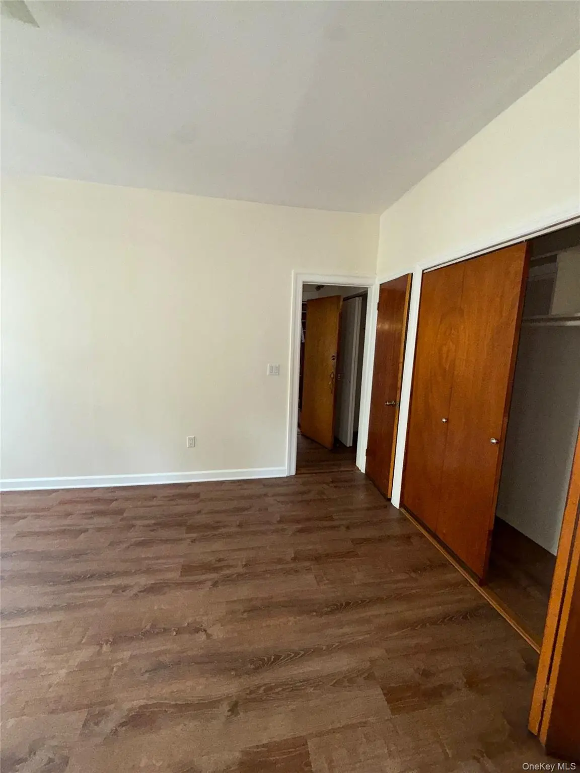 803 Saratoga AVE, Brooklyn, NY 11212