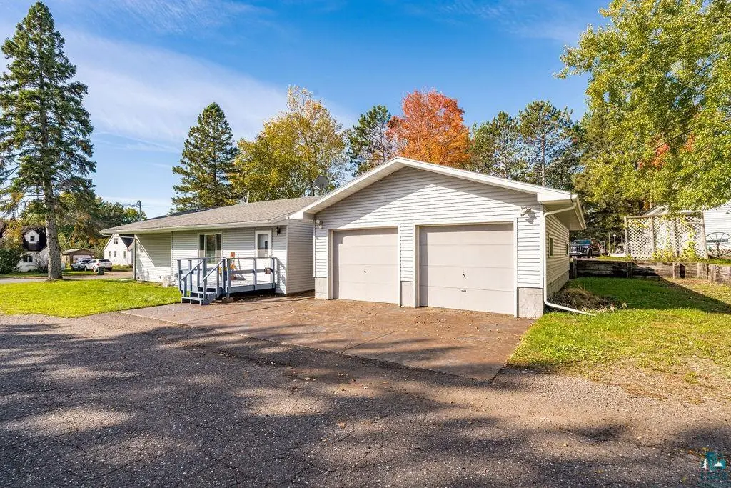 703 Garfield St, Cloquet, MN 55720