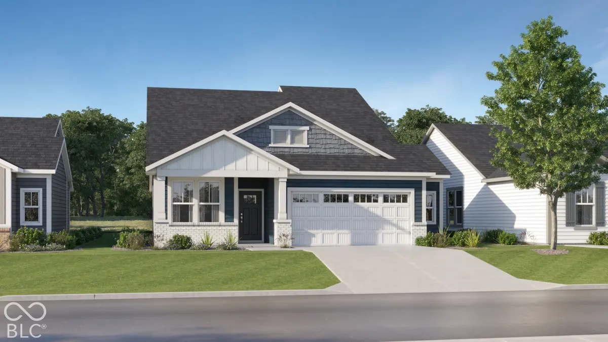 5108 Huntersfield LN, Avon, IN 46123