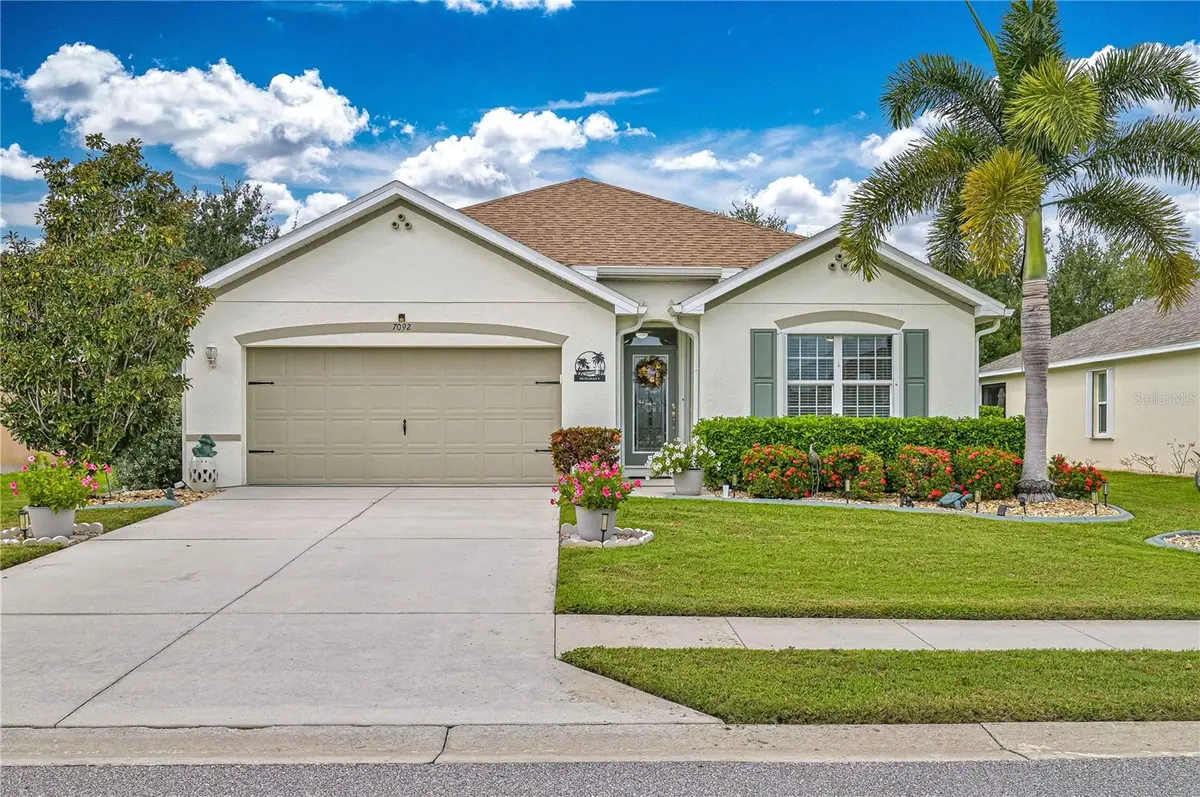 7092 MIKASA DR, Punta Gorda, FL 33950