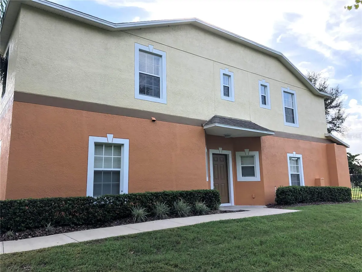 4171 WINDING VINE DR, Lakeland, FL 33812