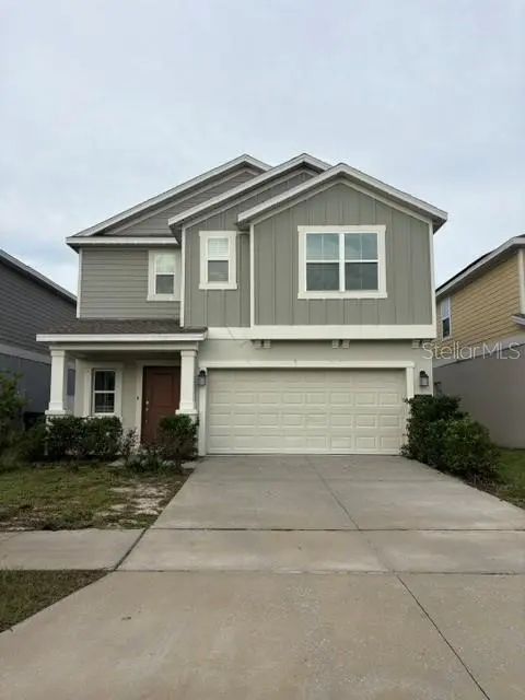 1026 JOHN JACOB RD, Davenport, FL 33837