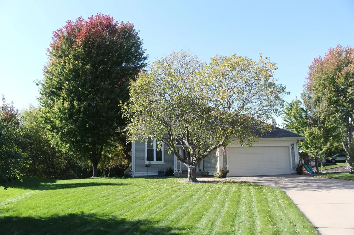 309 Cherry Hill Bay, Medina, MN 55340