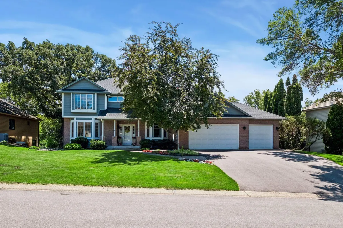 14183 Mccoy CT, Eden Prairie, MN 55347