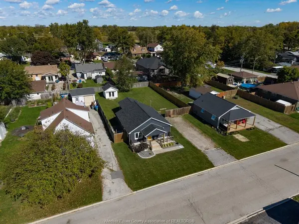 102 DUFF Avenue, Amherstburg, ON N9V 2P6