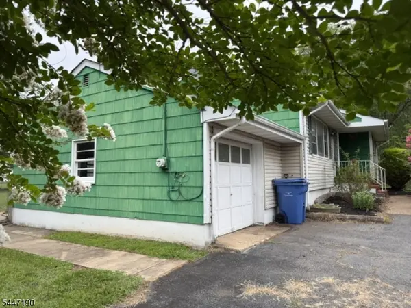 1508 New Durham Rd, South Plainfield Boro, NJ 07080