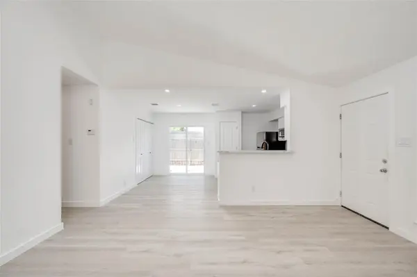 Address not disclosed, Austin, TX 78753