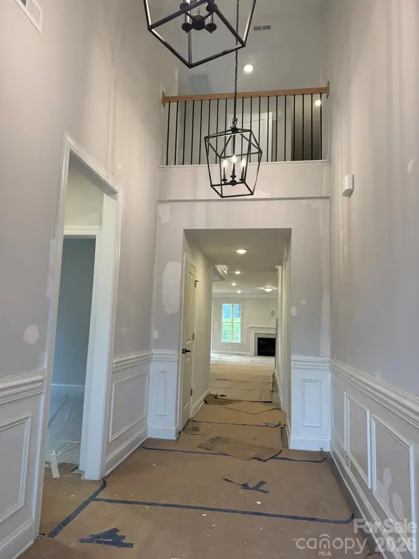 4494 Blue Mound CT, Stanley, NC 28164