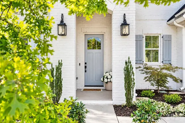 5575 Arden Mill DR, Fort Mill, SC 29715