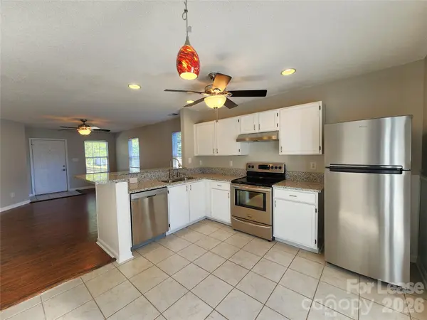 3058 Champion LN SW, Concord, NC 28025
