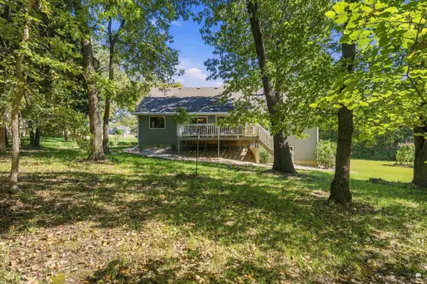 13932 Melissa Vue, Wamego, KS 66547