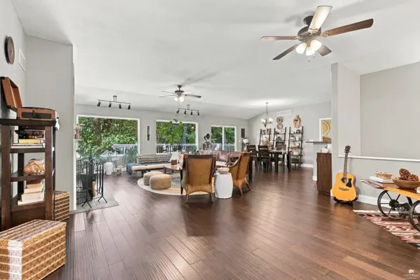 13932 Melissa Vue, Wamego, KS 66547