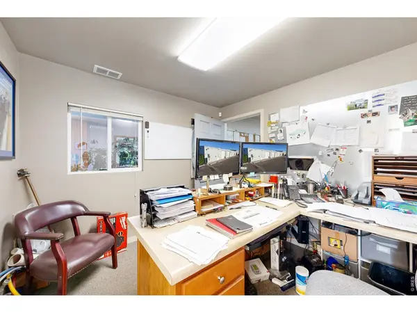 1611 E Lincoln #Various, Fort Collins, CO 80524