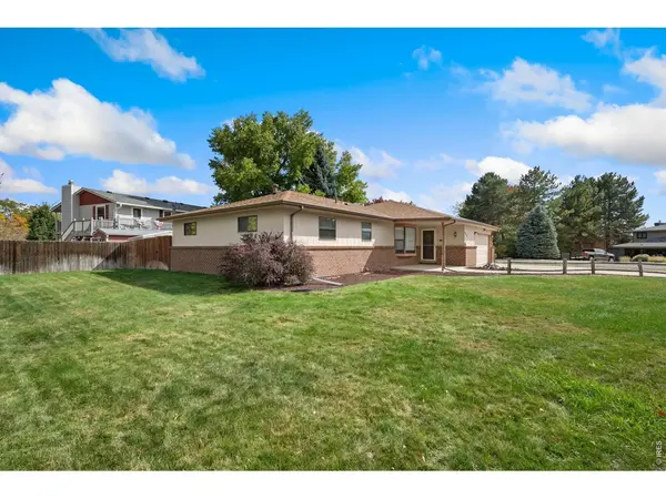 2080 Firestone, Loveland, CO 80538