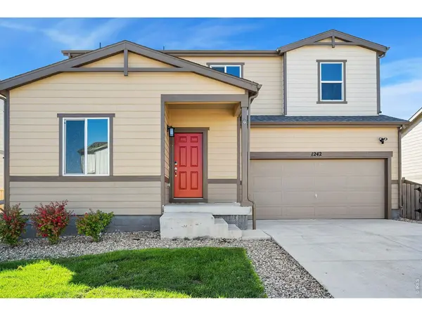 1242 Sherman, Dacono, CO 80514