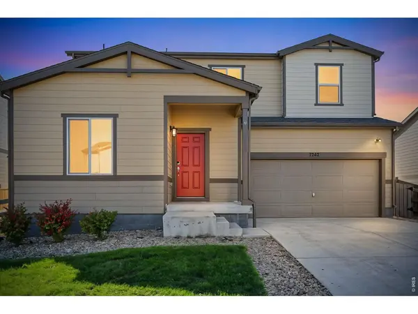 1242 Sherman, Dacono, CO 80514