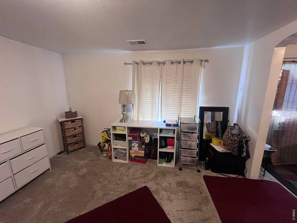 403 Wall, Eaton, CO 80615