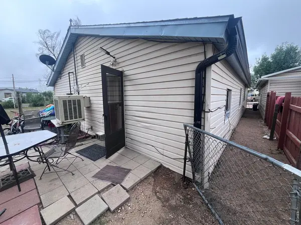 403 Wall, Eaton, CO 80615