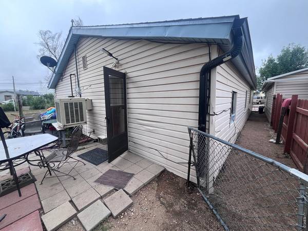 403 Wall, Eaton, CO 80615