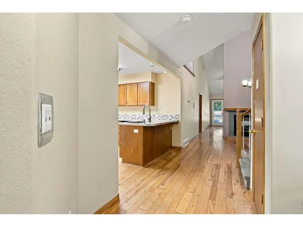 3635 Wild Horse, Loveland, CO 80538