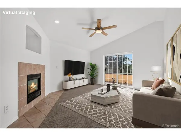 8707 E Dry Creek #1823, Centennial, CO 80112