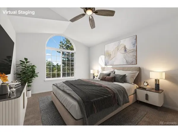 8707 E Dry Creek #1823, Centennial, CO 80112