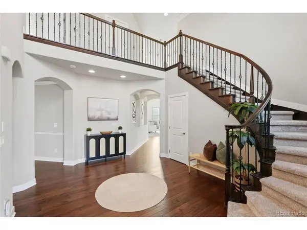 11608 Pine Canyon, Parker, CO 80138