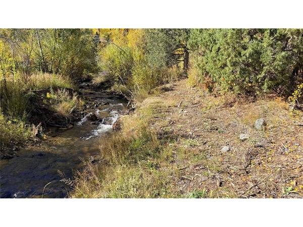 7372 County Road 221, Salida, CO 81201