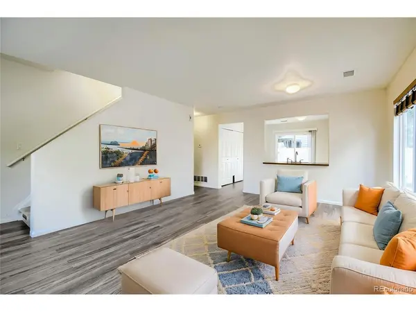 18654 E 43rd, Denver, CO 80249