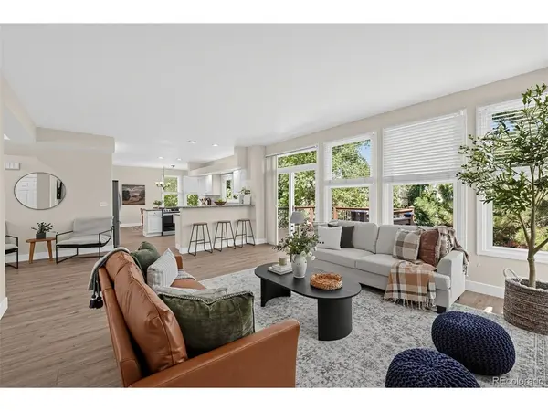 825 Huntington, Highlands Ranch, CO 80126