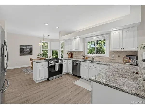 825 Huntington, Highlands Ranch, CO 80126