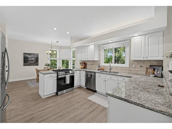 825 Huntington, Highlands Ranch, CO 80126