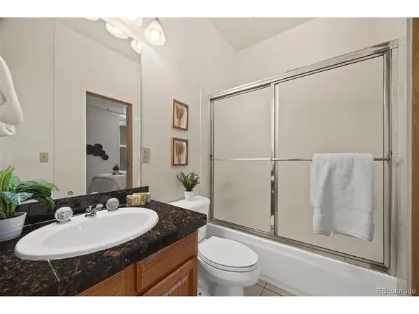 290 W 12th #606, Denver, CO 80204