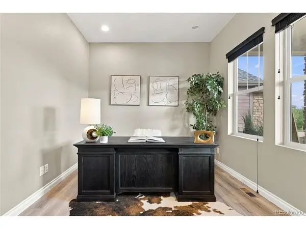 14641 Crouch, Parker, CO 80134