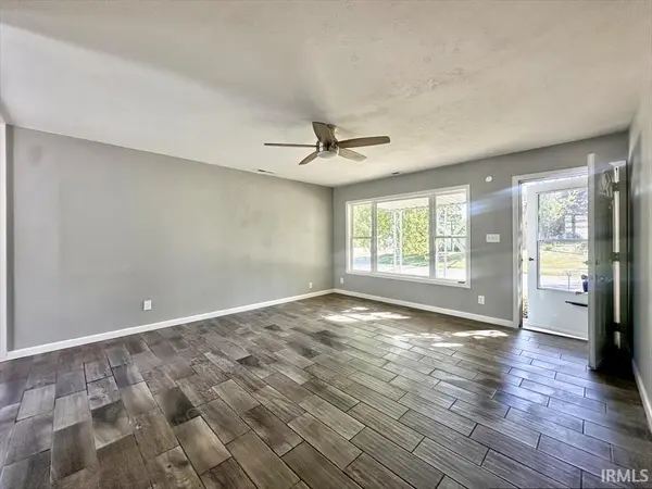 5222 COUNCIL RING BLVD, Kokomo, IN 46902