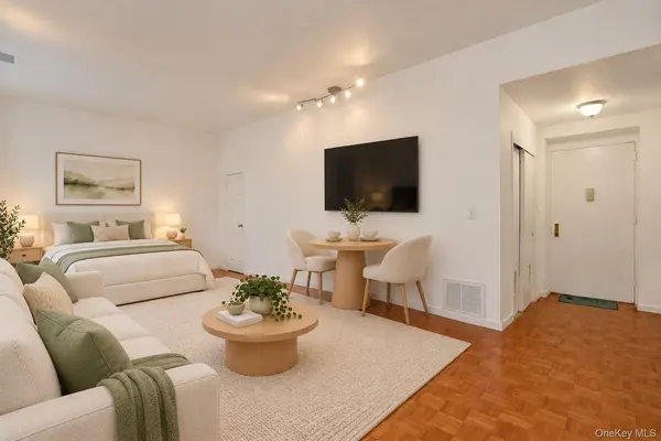 1250 North AVE ##204, New Rochelle, NY 10804