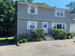 282 Laurel RD #B, East Northport, NY 11731
