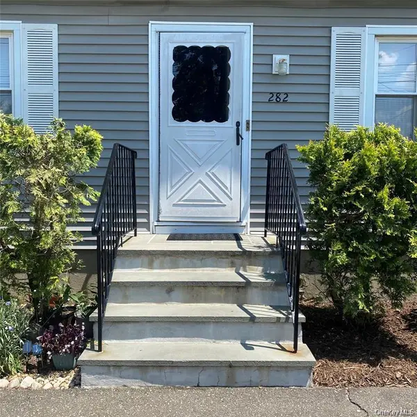 282 Laurel RD #B, East Northport, NY 11731