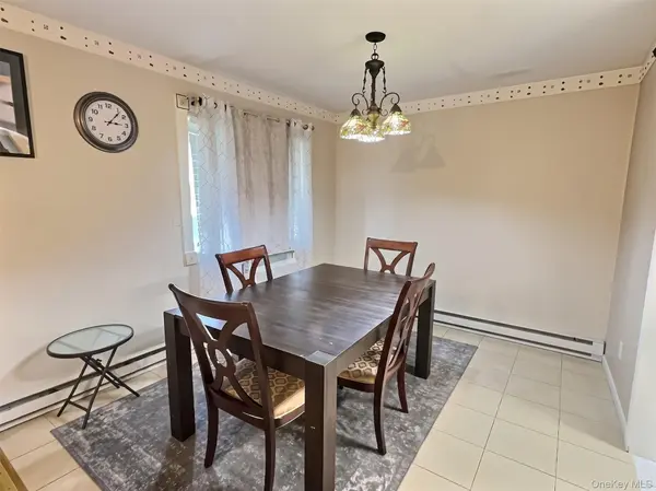 23 Carnaby ST #D, Wappingers Falls, NY 12590
