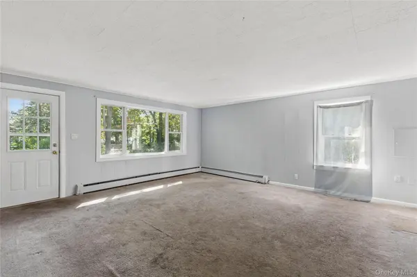 9 Plandome PL, Selden, NY 11784