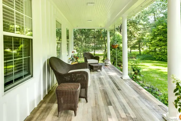 660 Bridgehampton Sag Harbor Turnpike, Bridgehampton, NY 11978