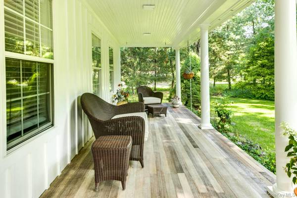 660 Bridgehampton Sag Harbor Turnpike, Bridgehampton, NY 11978