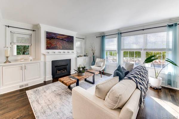 660 Bridgehampton Sag Harbor Turnpike, Bridgehampton, NY 11978