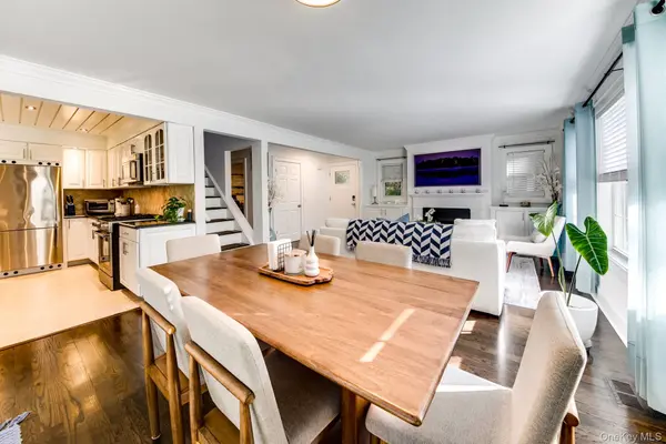 660 Bridgehampton Sag Harbor Turnpike, Bridgehampton, NY 11978