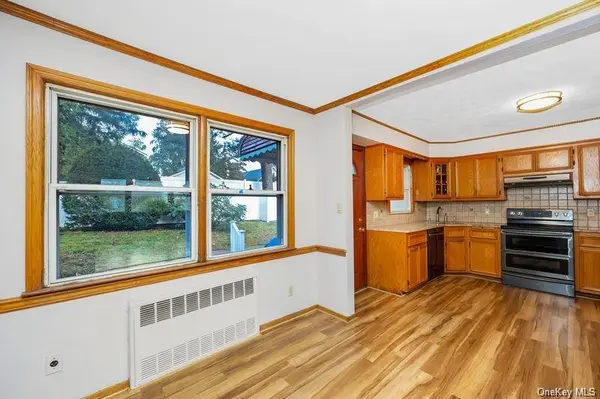 89 Catherine AVE, Franklin Square, NY 11010