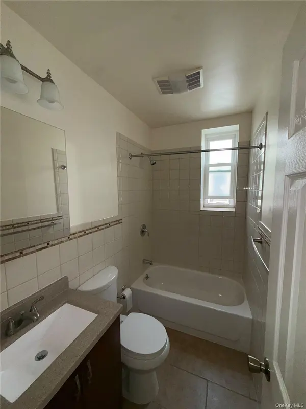 803 Saratoga AVE, Brooklyn, NY 11212