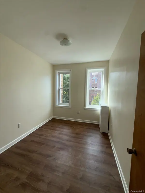 803 Saratoga AVE, Brooklyn, NY 11212
