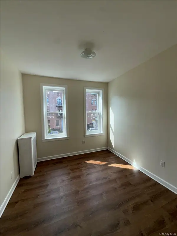 803 Saratoga AVE, Brooklyn, NY 11212